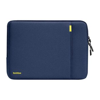 Fundas para portátiles Tomtoc Defender-A13 14