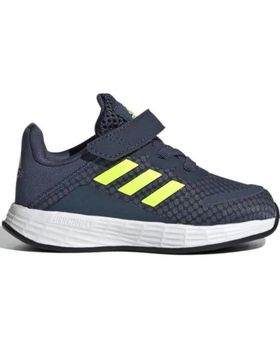 de ADIDAS DURAMO SL I BB - 19 MARINO-LIMA