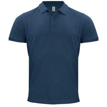 C-Clique Tops y Camisetas Classic para hombre