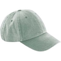 beechfield gorra bc7070 para hombre