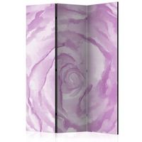 biombo - rose pink 135x172 cm
