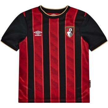 Umbro Camiseta GT35067 para hombre