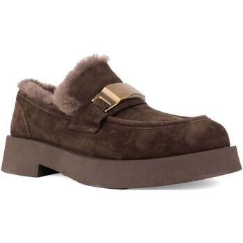 Sergio Moretti Mocasines - para mujer
