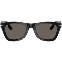 persol gafas de sol 0po8001s 95b1 para hombre