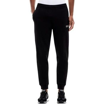 Emporio Armani EA7 Pantalón chandal 7M002198-AF10377 para hombre
