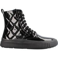 geox botines j66m3c 000hh para nina