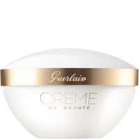 creme de beaute - crema desmaquillante 200ml
