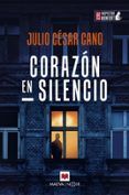 corazon en silencio