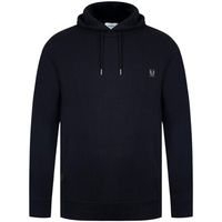 firetrap jersey gt37558 para hombre