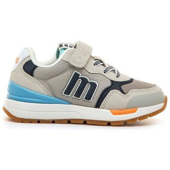MTNG Zapatillas COMPACT para niño