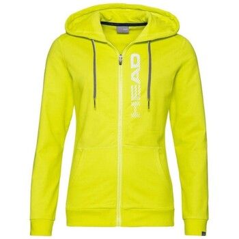 Head Chaqueta deporte Club Greta para mujer
