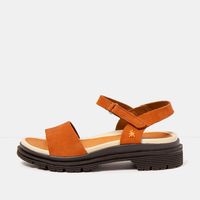art sandalias 1154831gm003 para mujer