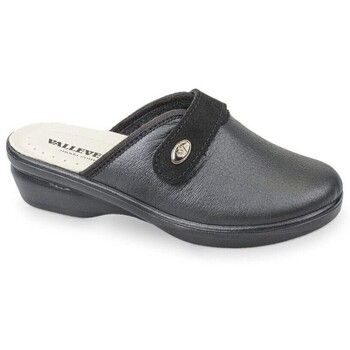 Valleverde Pantuflas 25237 para mujer