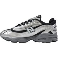 new balance deportivas moda 1000 m1000egr para hombre