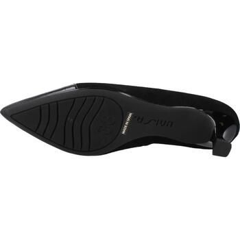 Unisa Zapatos de tacón Jumo Ks para mujer