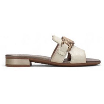 Hispanitas Chanclas Lena Nata para mujer