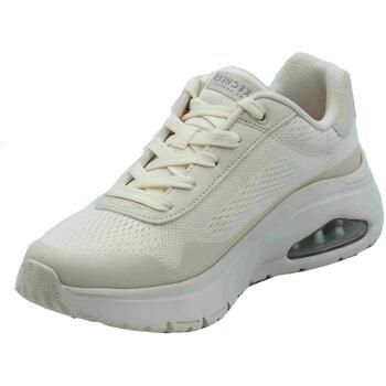 Skechers Zapatos 177794 Uno Flex Spring Off para mujer