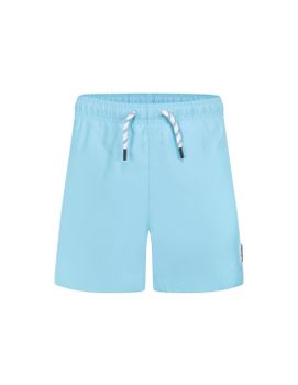 Bañador de playa y piscina Converse Core Pull-On Azul