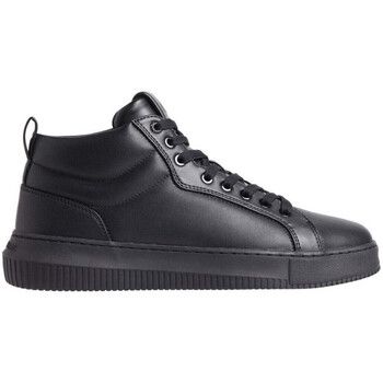 Calvin Klein Jeans Botines - para hombre