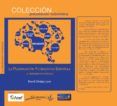 la planificacion futbolistica espanola la herramienta practica