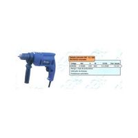 taladro ferm fpd 13650 650w pdm1001