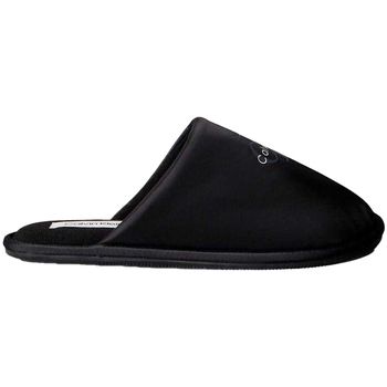 Calvin Klein Jeans Pantuflas GT40699 para hombre