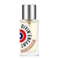 etat libre dorange divinenfant eau de parfum spray 50ml