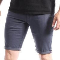 la maison blaggio short valric para hombre