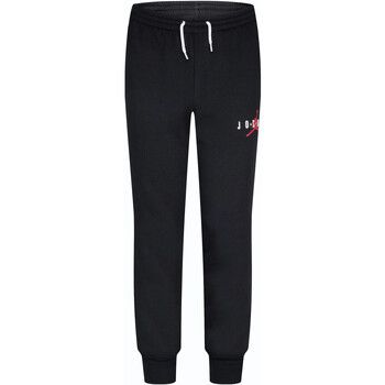 Nike Pantalón chandal 95B912 para niño