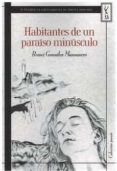 habitantes de un paraiso minusculo