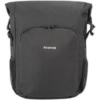 firetrap mochila gt14604 para mujer