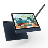bigme b7 lector de libros electronicos con pantalla de tinta electronica a color de 7 pulgadas 36 niveles de iluminacion frontal 8 gb  128 gb sistema operativo android 14 con funcion de llamadas