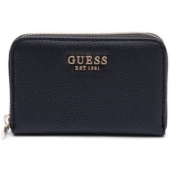 Guess Cartera SWBG9735140BLACK para mujer
