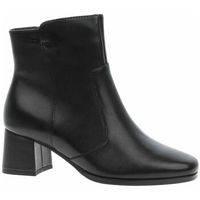 tamaris botines 88531243022 para mujer