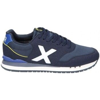 Munich Zapatillas deporte 113491 para hombre