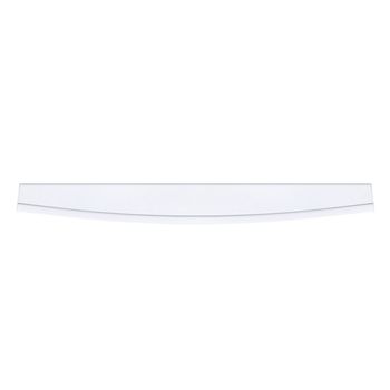 Aplique de pared led jorun (11w)