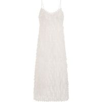 girls on film vestidos goulding para mujer