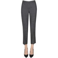 theory pantalones pnp00008086ai para mujer