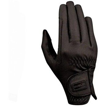Dublin Guantes S WB2249 para mujer