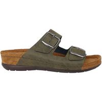 rohde sandalias rodigo para mujer