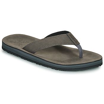 Oxbow Chanclas VISKO para hombre