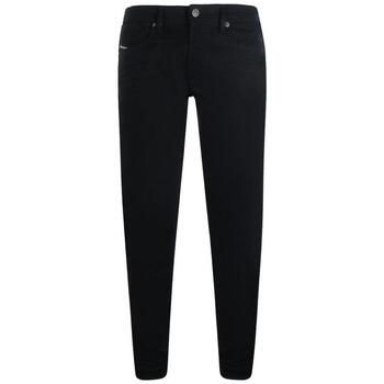 Diesel Jeans 1979 Sleeker-R para hombre
