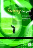 swing de golf