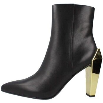 United nude Botas Gem Bootie Hi para mujer