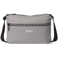 kcb bandolera kcb3248 para mujer