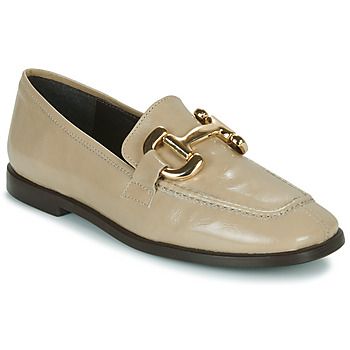 JB Martin Mocasines VODA para mujer