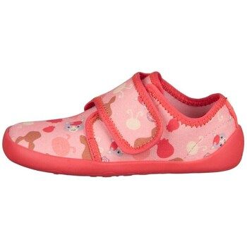 Affenzahn Pantuflas 0139840068 para niña