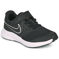 nike zapatillas deporte star runner 2 ps para nino