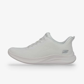 Skechers Zapatillas de running 117733 para mujer