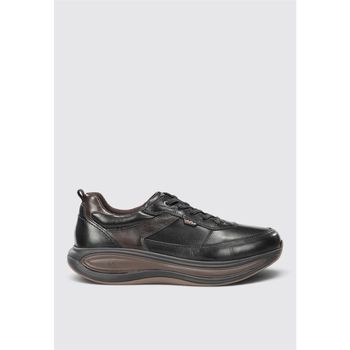 Fluchos Deportivas Moda F2565 para hombre